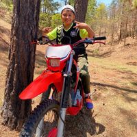 ianyeray15