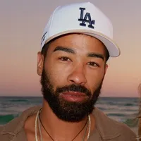 Joselineeee hernandezzzz