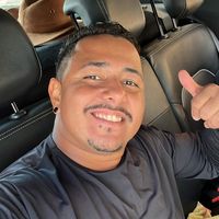 nunes_1409