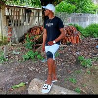 wanderson.martins706