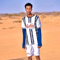cabdiraxman_howseer