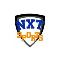 nxt.sports