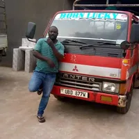 original sound - bisaso.ashraf.hami