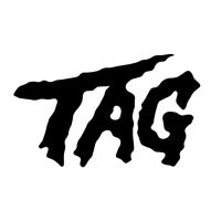 tagxmusic