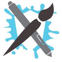 theartfight