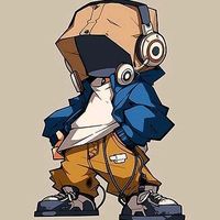 frxnc_flow