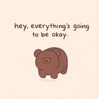 w r k f r o m h o m e