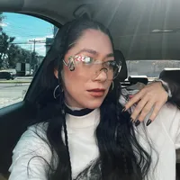 original sound - alinecsv