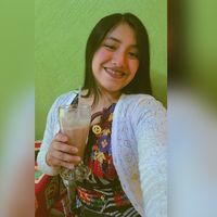 shivybautista