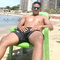 the_mitico_g