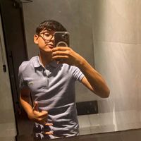 zx_isaac
