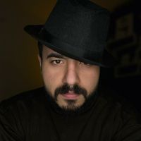 الصوت الأصلي