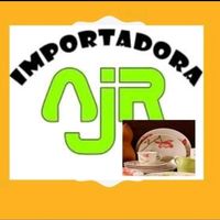 importadora.ajr