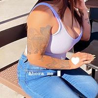 michelle.moran61
