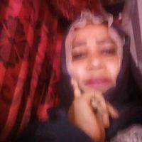 lobna.ahmed95