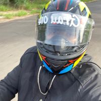barbosa_t160