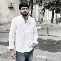 rizvanh.003