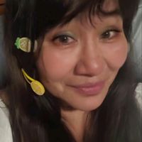 dianajulcagejbesefeni
