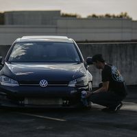 mk7will