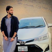 m.kjogezai07
