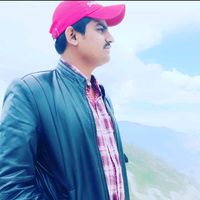 raees_farooque