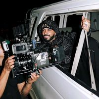 real.hasta.la.muer165