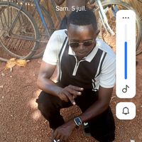 tambour.a..sadou
