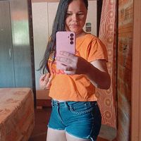 deniselima197