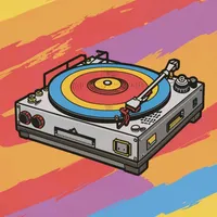 original sound - the_promise_15