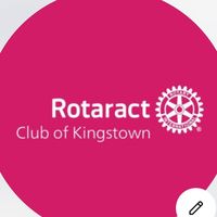 rotaractclubkingstown