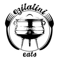 ezilalini_eats
