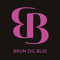 brunogblidnorge