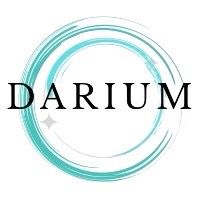 dariumdecor