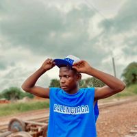 Faux type ft petit gazo