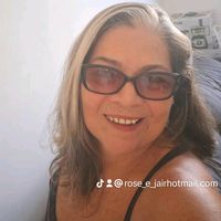 rose_e_jairhotmail.com