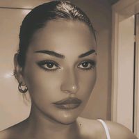 disneyqueenx