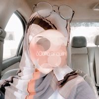 الصوت الأصلي - ﮼سونا،الهوش