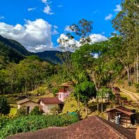 naturezaemvoz__