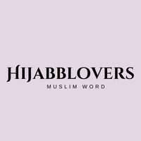 khadija_hijabblovers