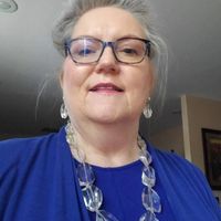 julie_jane727