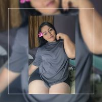 noramejia27