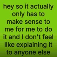 secret_account2564