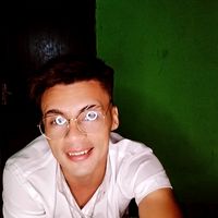 maicolmartinez073