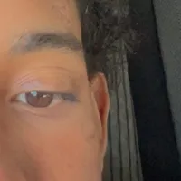 444 Remix Delarose BY TuFavorito504