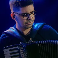 original sound - bruno.acordeon