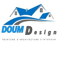 doumdesign