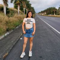 karliflores21