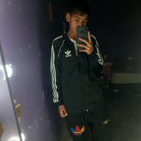 nahu_099