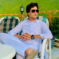 mrabuzar025