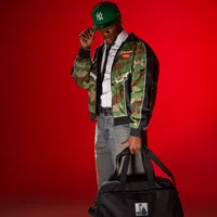 original sound - lifewithnasir